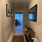 Deluxe - Centre - Koenigsalle 5min * Düsseldorf