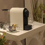 Deluxe - Centre - Koenigsalle 5min * Düsseldorf