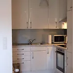 Apartment Deluxe - Centre - Koenigsalle 5min
