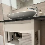 Apartment Deluxe - Centre - Koenigsalle 5min *