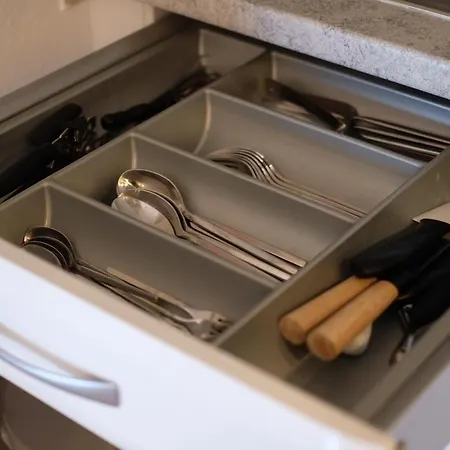 Deluxe - Centre - Koenigsalle 5min デュッセルドルフ