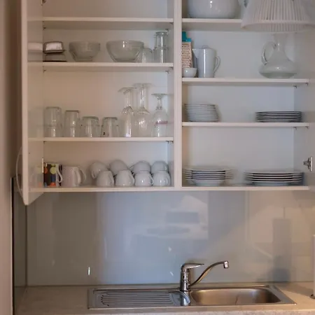 Deluxe - Centre - Koenigsalle 5min