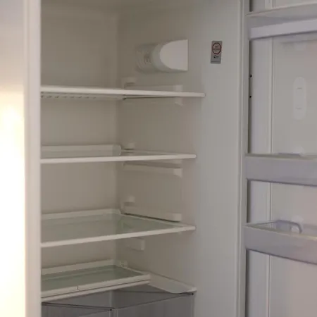 Deluxe - Centre - Koenigsalle 5min Apartament Düsseldorf