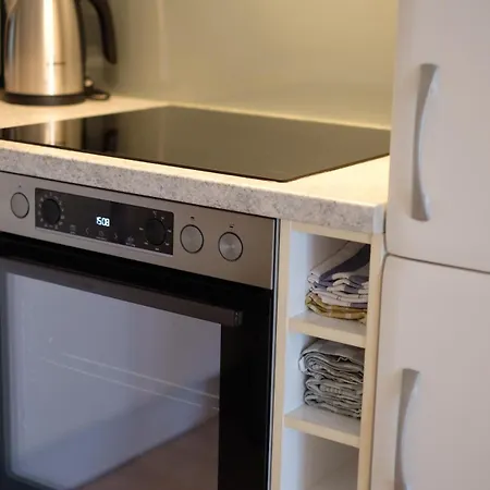 Deluxe - Centre - Koenigsalle 5min * デュッセルドルフ