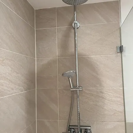 Deluxe - Centre - Koenigsalle 5min * Düsseldorf