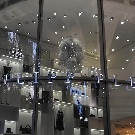 Apartament Deluxe - Centre - Koenigsalle 5min *