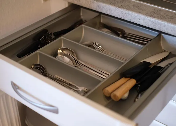 Deluxe - Centre - Koenigsalle 5min Дюссельдорф