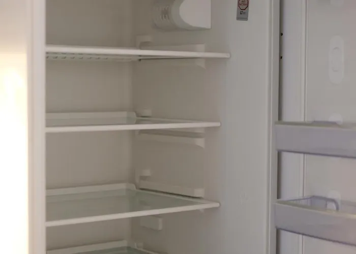 Deluxe - Centre - Koenigsalle 5min Appartement Düsseldorf