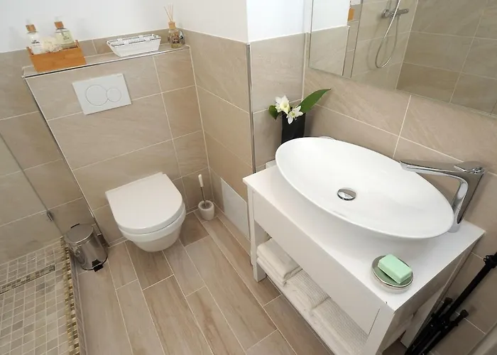 Deluxe - Centre - Koenigsalle 5min * Düsseldorf