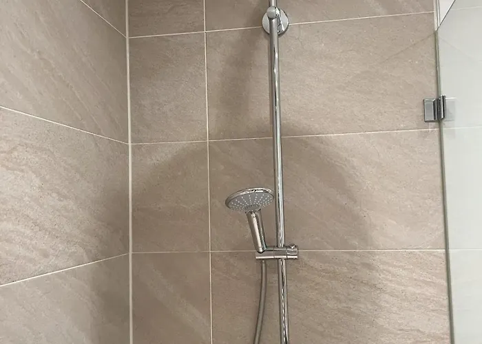 Deluxe - Centre - Koenigsalle 5min * Düsseldorf