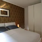 Deluxe - Centre - Koenigsalle 5min Düsseldorf