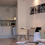 Apartamento Deluxe - Centre - Koenigsalle 5min