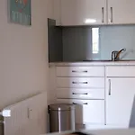 Apartamento Deluxe - Centre - Koenigsalle 5min *