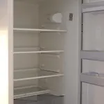 Deluxe - Centre - Koenigsalle 5min Apartamento Düsseldorf