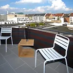 Apartamento Deluxe - Centre - Koenigsalle 5min Düsseldorf