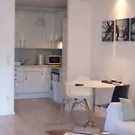 Deluxe - Centre - Koenigsalle 5min *