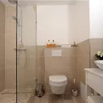 Apartamento Deluxe - Centre - Koenigsalle 5min