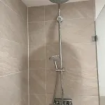 Deluxe - Centre - Koenigsalle 5min * Düsseldorf