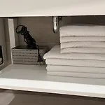 Deluxe - Centre - Koenigsalle 5min Apartamento Düsseldorf