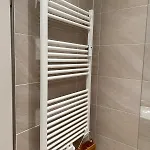 Apartamento Deluxe - Centre - Koenigsalle 5min Düsseldorf