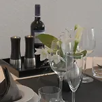 Deluxe - Centre - Koenigsalle 5min Apartamento Düsseldorf