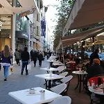 Apartamento Deluxe - Centre - Koenigsalle 5min