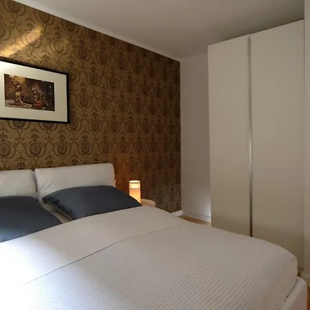 Deluxe - Centre - Koenigsalle 5min Düsseldorf