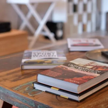 Deluxe - Centre - Koenigsalle 5min