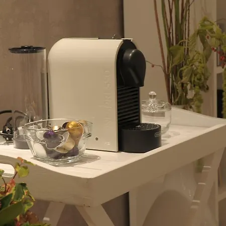 Deluxe - Centre - Koenigsalle 5min * Düsseldorf