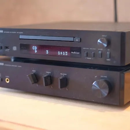 Lejlighed Deluxe - Centre - Koenigsalle 5min *