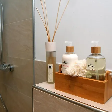 Deluxe - Centre - Koenigsalle 5min