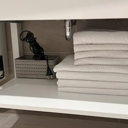 Deluxe - Centre - Koenigsalle 5min Lejlighed Düsseldorf